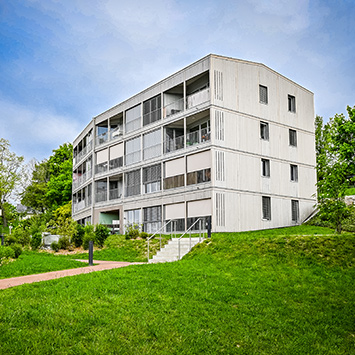 moderne2