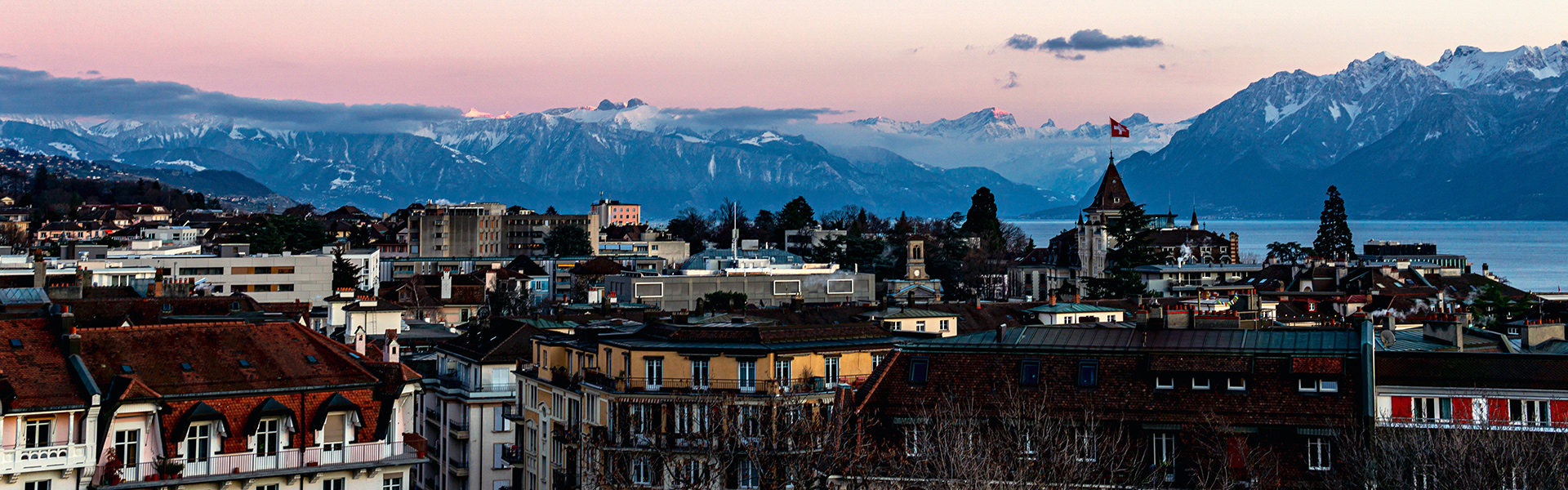 regie-marmillod-lausanne
